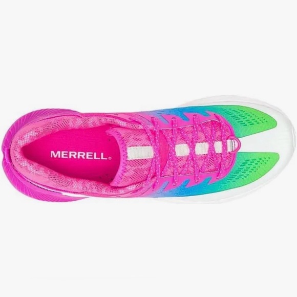 Merrell Women's Athletic Shoes - Sz 11 NEW - Picture 3 of 12